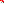 Destellos dst-210841