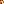 Destellos dst-2108421