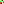 Destellos dst-2108424