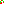 Destellos dst-2108428