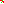 Destellos dst-210843