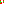 Destellos dst-2108434