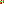 Destellos dst-2108435