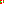 Destellos dst-2108440