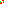 Destellos dst-2108442