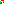 Destellos dst-2108445