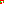 Destellos dst-2108447