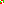 Destellos dst-2108470