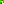 Destellos dst-2108475