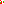 Destellos dst-2108486