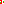 Destellos dst-2108489