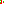 Destellos dst-2108490