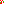 Destellos dst-2108494