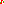 Destellos dst-2108495
