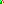 Destellos dst-2108496
