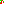 Destellos dst-2108500