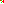 Destellos dst-210851