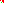 Destellos dst-210852