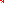 Destellos dst-210853