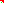 Destellos dst-210857