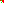 Destellos dst-210859