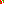 Destellos dst-2108604