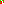 Destellos dst-2108605