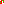 Destellos dst-2108606