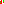 Destellos dst-2108614