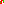 Destellos dst-2108624