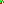 Destellos dst-2108648