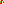 Destellos dst-2108649