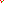 Destellos dst-21087