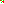 Destellos dst-210870