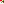 Destellos dst-210872