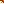 Destellos dst-210875