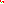 Destellos dst-210884