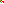 Destellos dst-210886
