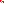 Destellos dst-210890