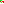Destellos dst-210891
