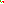 Destellos dst-210892