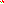 Destellos dst-210893