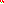 Destellos dst-210894