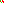 Destellos dst-210895