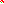 Destellos dst-210896