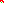 Destellos dst-210897