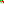 Destellos dst-210899