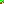 Destellos dst-2109004