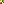 Destellos dst-2109006