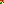 Destellos dst-2109007